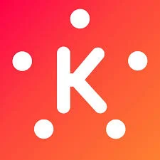 kinemaster 3